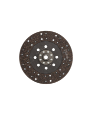 TARCZA SPRZĘGŁA CASE JX ,JXU ,5167937, 331022010 ,310 MM