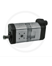 POMPA HYDRAULICZNA CASE 523, 533, 624, 654, 724, 733, 824, 946, 1046, 1246 ,0510565394 ,0510565314,