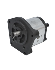POMPA HYDRAULICZNA CASE 275, 276, 354, 364, 374, 384, 414, 424, 434, 444, 2276, 2300, 2350 ,704330R9