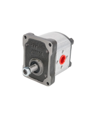 POMPA HYDRAULICZNA CASE AVJ ,JX ,0510525046 ,5179722
