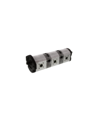 POMPA HYDRAULICZNA CASE CS100, CS78, CS80, CS86, CS90, CS94 ,132375102 ,0510765362