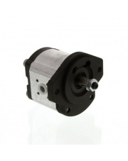 POMPA HYDRAULICZNA CASE CS68, CS75, CS78, CS86, CS94, 0510525353 ,132275101,