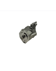 POMPA HYDRAULICZNA CASE MX150 ,MX170 ,394269A2, 394269A1 ,R902537275
