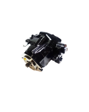 POMPA HYDRAULICZNA CASE CS100, CS110, CS120, CS130, CS150,  1-32-575-301, R902537823