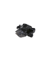 POMPA HYDRAULICZNA CASE CVX ,1-32-575-300, R902537231