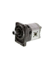 POMPA HYDRAULICZNA DEUTZ D 40 S ,0510645004