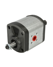 POMPA HYDRAULICZNA DEUTZ 0510515316, 0510515333, 0510512302, 0510515306, 01174517, 01262595, 0126263