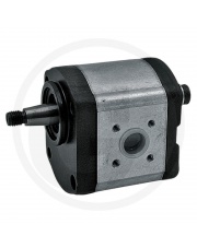 POMPA HYDRAULICZNA DEUTZ 0510515327 ,01174516, 01262592, 01262637, 02308661 GRANIT