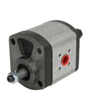 POMPA HYDRAULICZNA DEUTZ 01176003, 01262595, 02239044, 02308341, 02333052, 0510515328