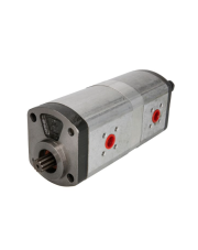 POMPA HYDRAULICZNA DEUTZ 01176451, 01175999, 0510765332, 0510765336