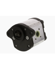 POMPA HYDRAULICZNA DEUTZ 0510625364 ,044505004