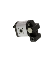 POMPA HYDRAULICZNA FENDT  Favorit 611, 612, 614, 615,0510615332, G385940100010,