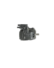 POMPA HYDRAULICZNA FENDT 711, 712, 714, 716, 718, 720, 722, 724, 815, 817, 818, 820, G930940010011,