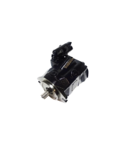 POMPA HYDRAULICZNA FENDT 916, 920, 924, 926, 930, G930940010021