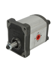 POMPA HYDRAULICZNA FIAT 0510625362 ,5179714, 5129488, A 42 X