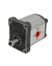 POMPA HYDRAULICZNA FORD  5635, 6635, 7635, 8160, 8260, 8360, 4635, 4835 ,0510625063 ,5179726, 516904