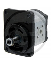 POMPA HYDRAULICZNA HURLIMANN H-360, H-470, H-480, H-490, H-5110 ,0510525311, 245292900