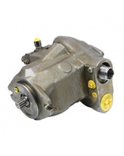 POMPA HYDRAULICZNA HURLIMANN XL130, XL150, XL150.7, XL165.7,001038501, 04432500, 0443250010