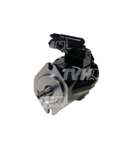 POMPA HYDRAULICZNA HURLIMANN 0445386310 ,04453863/10 ,R902537266