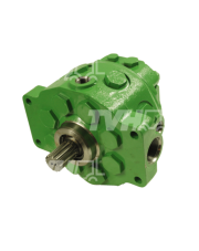 POMPA HYDRAULICZNA JOHN DEERE AR97872, AR90459, AR39695, AR38217, AR38222, AR39088 ,40 CM3