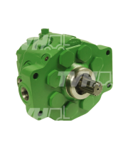 POMPA HYDRAULICZNA JOHN DEERE AR94661, AR99839, AR70722, AR73106, AR70723, AR48770, AR46246 ,65 cm3
