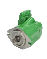 POMPA HYDRAULICZNA JOHN DEERE AL161043, AL157203, AL151513, RE173121 ,HEMA