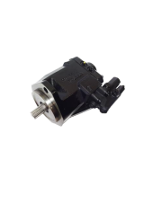 POMPA HYDRAULICZNA JOHN DEERE 7220, 7320, 7420, 7520 ,AL161044