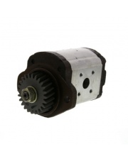 POMPA HYDRAULICZNA JOHN DEERE SERIA 5000 R ,RE200379, 23 cm3