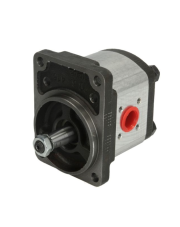 POMPA HYDRAULICZNA LAMBORGHINI R 235, R 503, R 603, A 183 ,0510425009 ,01174507, 01263339, 03400535,