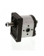 POMPA HYDRAULICZNA LAMBORGHINI 0510525313 ,245291500, 245293600, 640R2050,