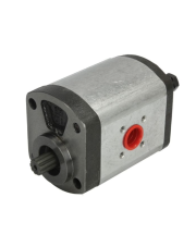 POMPA HYDRAULICZNA LAMBORGHINI FORMULA ,PREMIUM ,0510615023 ,245297400, 245395600, 245395700,