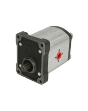 POMPA HYDRAULICZNA LAMBORGHINI 956, 1106, 1306T, 1706T, 1556, 1256, 1356, 3056, 1506,6170,0510725348