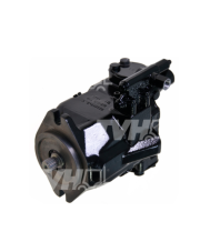 POMPA HYDRAULICZNA LAMBORGHINI 001652600 ,0.016.5260.0