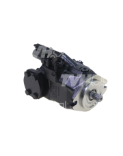 POMPA HYDRAULICZNA LAMBORGHINI Champion 120, Champion 135, Champion 150 ,04426174