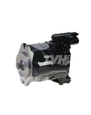POMPA HYDRAULICZNA LAMBORGHINI 2.4539.350.0 ,R902537755