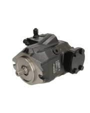 POMPA HYDRAULICZNA LAMBORGHINI R8.215, R8.230 DCR ,R8.265, R8.270 DCR ,04452760 ,R902537273