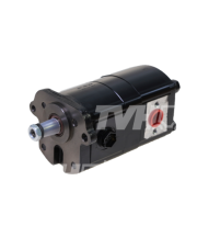 POMPA HYDRAULICZNA LANDINI 3105429M91, 3595202M91, 3597692M91, 3597706M91, 3701005M91, 3774612M91