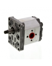 POMPA HYDRAULICZNA LANDINI 5530F, 5530L, 6030F, 6030L, 6530F, 6530L, 7530F,1823870M91, 1824474M92,DANFOSS