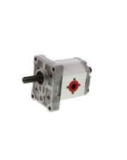 POMPA HYDRAULICZNA MASSEY FERGUSON 174F, 174S, 184F, 184S, 194F ,1114, 1134 ,3300930M91