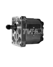 POMPA HYDRAULICZNA MASSEY FERGUSON 1825210M91, 3539858M91, 3546160M91 ,LEWA