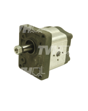 POMPA HYDRAULICZNA MASSEY 1825212M91, 3546158, 3546158M91 ,PRAWA