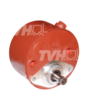 POMPA HYDRAULICZNA WSPOMAGANIA MASSEY FERGUSON 3774614M91 3774041M91, 3774042M91