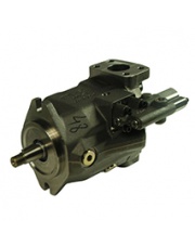 POMPA HYDRAULICZNA MASSEY FERGUSON 3635, 3645, 3655, 3670, 3690, 8110, 8120, 8130, 3712289M5