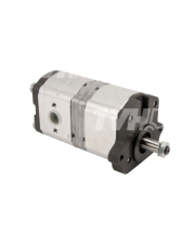 POMPA HYDRAULICZNA MASSEY FERGUSON 0510465362 ,3652099M91, 3652099M92,