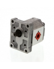 POMPA HYDRAULICZNA MASSEY FERGUSON 1014, 1024, 1114, 1134, 3310317M91