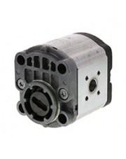 POMPA HYDRAULICZNA MASSEY FERGUSON G916100490030 ,0510515343