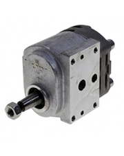 POMPA HYDRAULICZNA MASSEY FERGUSON 3797065M1