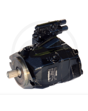 POMPA HYDRAULICZNA MASSEY FERGUSON 7465 ,7475 ,7480 ,7485 ,7490 ,7495,G716940010012