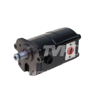 POMPA HYDRAULICZNA McCORMICK F100, F70, F80, F90, 0510465342, 3595190M91
