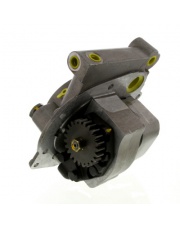 POMPA HYDRAULICZNA NEW HOLLAND TS ,81863560, 81871528, 82983657, F0NN600BA, F0NN600BB,